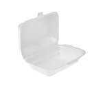 Foam Tray No. 31 25 Pack