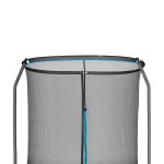 8FT Trampoline Enclosure Net