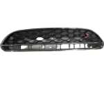 Cooper MINI R56 Radiator Grill 06