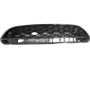Cooper MINI R56 Radiator Grill 06