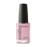 Solargel Nail Polish Traffic Jam 081 15ML