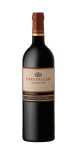 - Sangiovese - 6 X 750ML