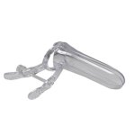 Vaginal Speculum Large