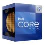 Intel 12TH Gen 16 Core I9 12900K Alder Lake Cpu/processor