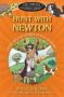 Hunt With Newton - What Are The Secrets Of The Universe?   Paperback New Edition