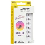 Lash Impress Single 02