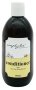 Tea Tree Conditioner