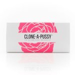 Clone-a-pussy - Kit Hot Pink