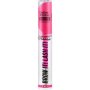 Smudge Brow & Lash Gel Mascara