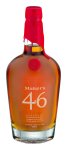 Makers Mark 46 Bourbon 750ML - 1