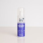 Keep Calm Natural Conditioning Shampoo - Dog Shampoo