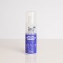 Keep Calm Natural Conditioning Shampoo - Dog Shampoo