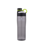 Santeco Oural Sport Water Bottle - Ns