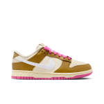 Nike Dunk Low Se W - 3