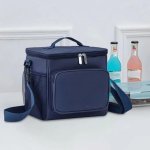 LB-852 Collapsible Cooler Bag