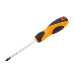 Kenko Kendo Phillips Screwdrivers PH2X100MM