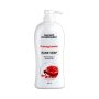 Liquid Hand Soap 900ML Pomegranate