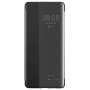 Huawei P30 Pro Smart View Flip Cover Black - 51992882