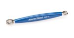SW-13 Mavic 6 Spline Spoke Wrench