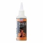LIQUI MOLY - Dry Chain Lube 100ML