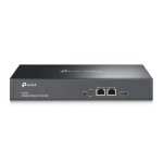 TP-link OC300 Omada Hardware Controller