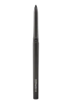 MAC Technakohl Liner - Graphic Black
