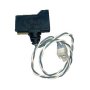 Centurion D10 & D20 Smart Origin Sensor