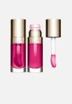 Clarins Instant Light Lip Oil - 02 Raspberry