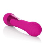 Key By Jopen Virgo Body Massager Raspberry-pink