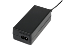 PR-12V3A Provision 12VDC 3A Power Supply Input Voltage AC100 240V Output Voltage DC12V5%