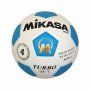 S-4 Turbo Soccer Ball Size 4