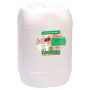 Cherry Air Freshner