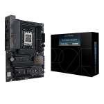 Asus Proart B650-CREATOR Amd AM5 Atx Motherboard