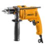 Ingco Impact Drill 680W ID6808