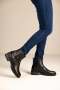 Ladies Ankle Boots