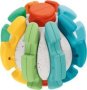 Chicco Eco+ 2IN1 Transform-a-ball