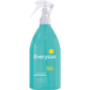 SPF50 Sun Spray 300ML