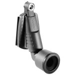 Festool Drilling Dust Nozzle D 27-BSD 500483 Livestainable