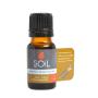 Organic Tea Tree Essential Oil - 10ML