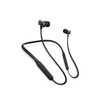 Sports Wireless Bluetooth Earphone