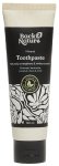 Mineral Toothpaste
