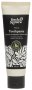 Mineral Toothpaste