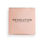 Revolution Soap Styler