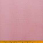 Suede Dew Drop Q11120-2 Babypink