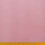 Suede Dew Drop Q11120-2 Babypink