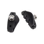 Brake Pads For Roadbike Baradine