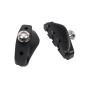 Brake Pads For Roadbike Baradine