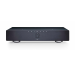 R15 Mm mc Phono Preamplifier – R15