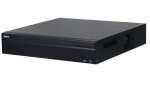 Dahua DHI-NVR5832-16P-4KS2E 32CH 4K Nvr 12MP Resolution 320MBPS 16 Poe Ports 2 HDMI 2 Vga 4 USB 4 Sata Ports Up To 8TB Each