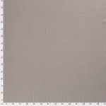 Bambo O Poplin Sand 19299-052